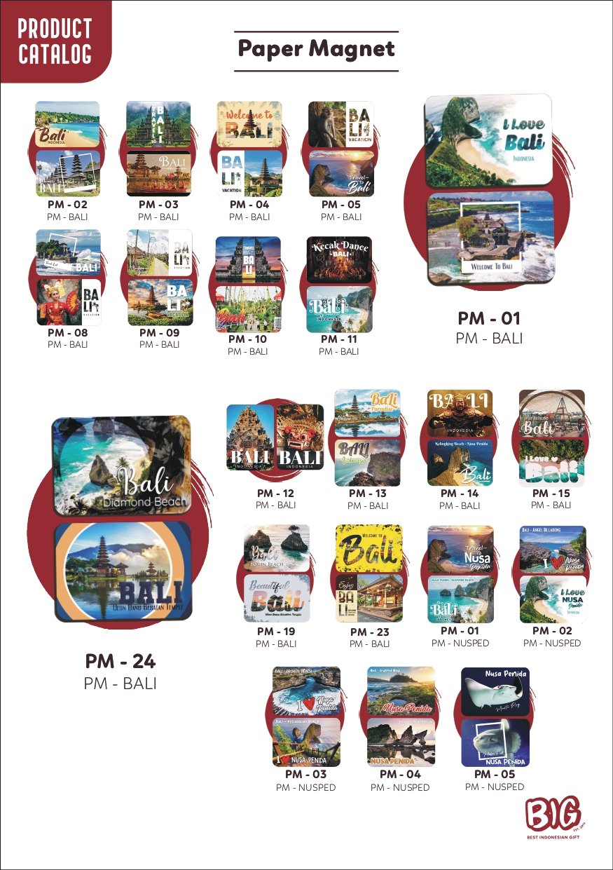 Catalog 3